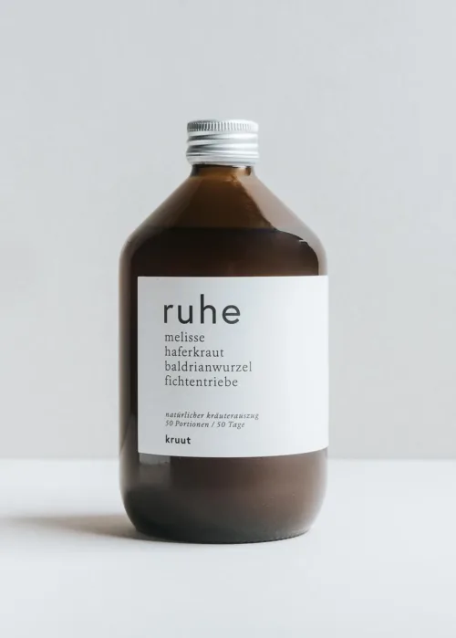 4270000741883ruhegross 4270000741883ruhegross