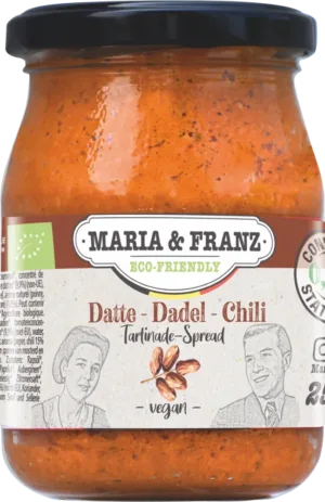 5407010200287 1 frontal 1000 m26f+tartina+datte 5407010200287 1 frontal 1000 m26f+tartina+datte