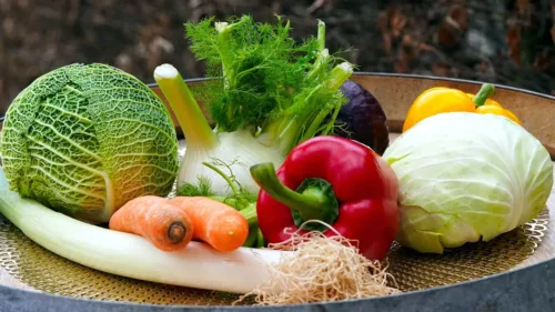 vegetables, produce, organic vegetables, vegetables, vegetables, vegetables, vegetables, produce, produce, produce, produce, produce
