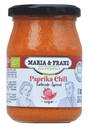 7b195f1a 7dba 4a1b 9f10 f7e3333857b2 7b195f1a 7dba 4a1b 9f10 f7e3333857b2