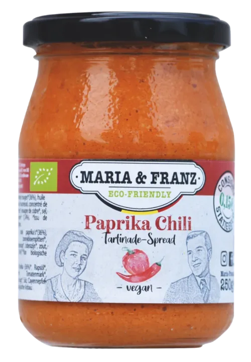 7b195f1a 7dba 4a1b 9f10 f7e3333857b2 7b195f1a 7dba 4a1b 9f10 f7e3333857b2