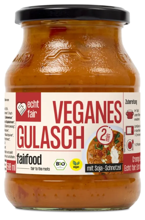 7e04a3a9 bf58 4492 b6c5 f26a431908ee 7e04a3a9 bf58 4492 b6c5 f26a431908ee