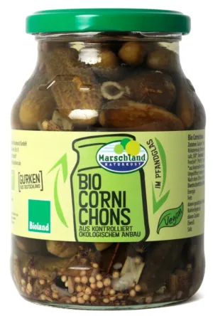 9a5e55c9 435b 4b61 a129 6e6b6aff5218 9a5e55c9 435b 4b61 a129 6e6b6aff5218