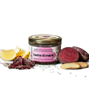 Beete di Mare free Beete di Mare free