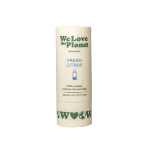 Fresh citrus RVV Fresh citrus RVV