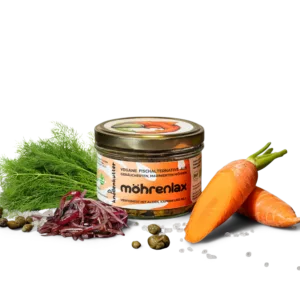 KnollenkutterMoerenlax1er