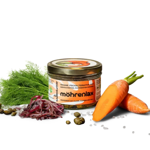 KnollenkutterMoerenlax1er