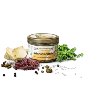 KnollenkutterSellerieVorellerie1er c3200833 04ce 4330 aae5 e694810147cb