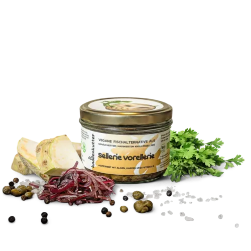 KnollenkutterSellerieVorellerie1er c3200833 04ce 4330 aae5 e694810147cb KnollenkutterSellerieVorellerie1er c3200833 04ce 4330 aae5 e694810147cb