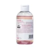 SEAME Duschgel RS 72dpi webshop 600x600