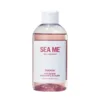 SEAME Duschgel VS 72dpi webshop 600x600