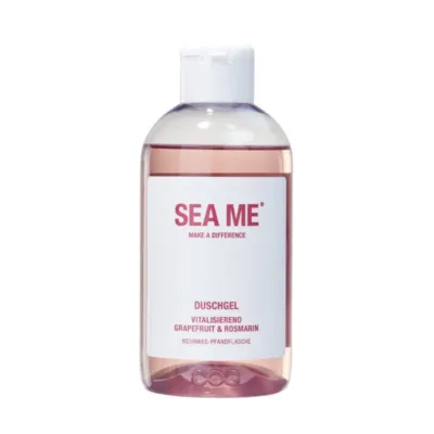 SEAME Duschgel VS 72dpi webshop 600x600