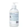 SEAME freisteller RS Conditioner 72dpi webshop 600x600 SEAME freisteller RS Conditioner 72dpi webshop 600x600