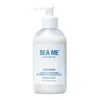 SEAME freisteller VS Conditioner 72dpi webshop 600x600 SEAME freisteller VS Conditioner 72dpi webshop 600x600