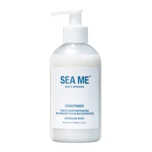 SEAME freisteller VS Conditioner 72dpi webshop 600x600 SEAME freisteller VS Conditioner 72dpi webshop 600x600