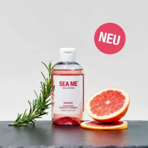 SEAME herobild duschgel 72dpi Neu 600x600