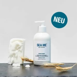 SEAME herobild moods Conditioner 72dpi Neu 2 600x600