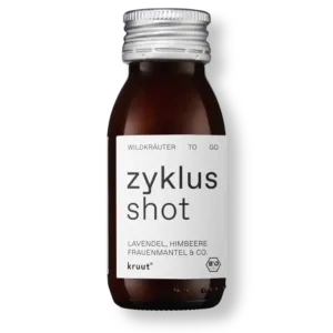 a598875b 4dfd 44ec ac4f fe816d3ff264