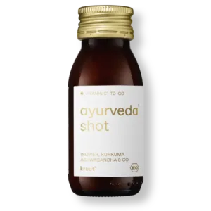 b90f449c 02b2 4c8f 85ed 2dc6b57a31d5