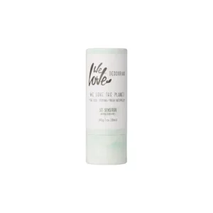 welovetheplanet deodorant sosensitive 1