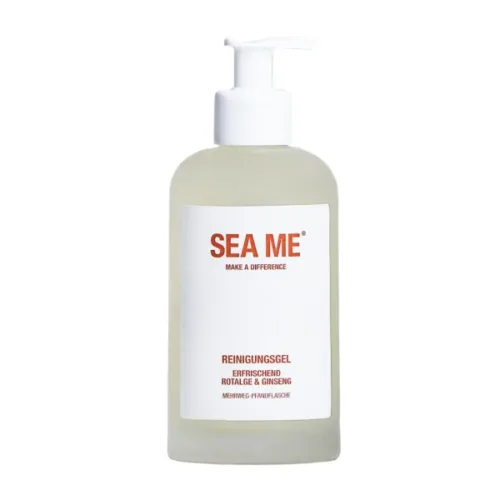 1 Reinigungsgel Webshop Front e1667386676187 600x600 1 Reinigungsgel Webshop Front e1667386676187 600x600