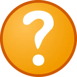 question mark, info, help, orange, round, icon, support, information, service, question, tips, orange support, orange help, orange question, orange information, orange service, question mark, question mark, question mark, question mark, question mark, question