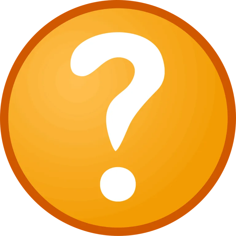 question mark, info, help, orange, round, icon, support, information, service, question, tips, orange support, orange help, orange question, orange information, orange service, question mark, question mark, question mark, question mark, question mark, question