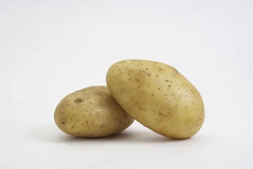 potato, french fries, food, potato, potato, potato, potato, potato