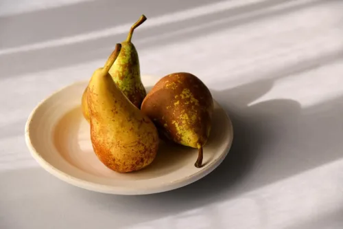 pears, fruit, food, health, healthy, diet, organic, nutrition, harvest, food, food, food, food, food