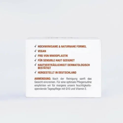 8 Nachtpflege Karton hinten mit Schatten gross Resized 8 11zon 600x600 8 Nachtpflege Karton hinten mit Schatten gross Resized 8 11zon 600x600