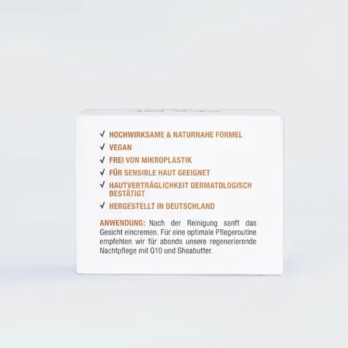 9 Tagespflege Karton hinten mit Schatten gross Resized 9 11zon 600x600 9 Tagespflege Karton hinten mit Schatten gross Resized 9 11zon 600x600