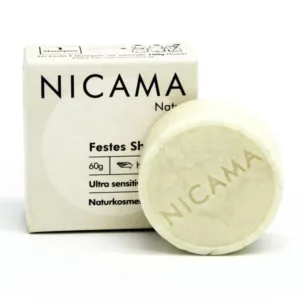 NICAMA festes Shampoo Natur fg new3 NICAMA festes Shampoo Natur fg new3