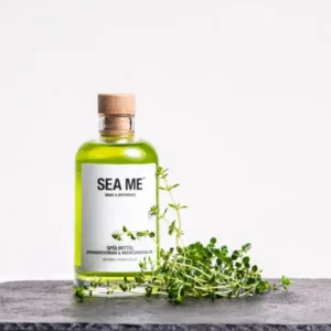 SEA ME Spuelmittel Zutaten Hero 600x600