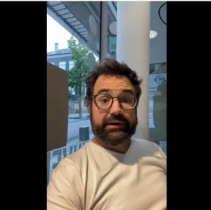 Screenshot 2025 09 24 194046