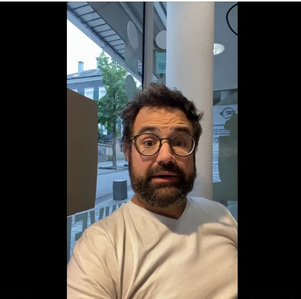 Screenshot 2025 09 24 194046