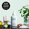 hero body lotion peta vegan award mood 2 600x600 hero body lotion peta vegan award mood 2 600x600