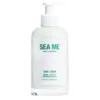 sea me product free bodylotion slider 01 600x600 sea me product free bodylotion slider 01 600x600
