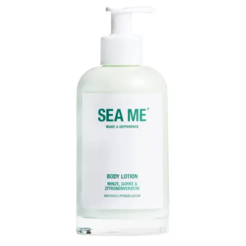 sea me product free bodylotion slider 01 600x600 sea me product free bodylotion slider 01 600x600