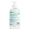sea me product free bodylotion slider 02 600x600 sea me product free bodylotion slider 02 600x600