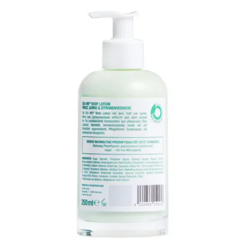 sea me product free bodylotion slider 02 600x600 sea me product free bodylotion slider 02 600x600