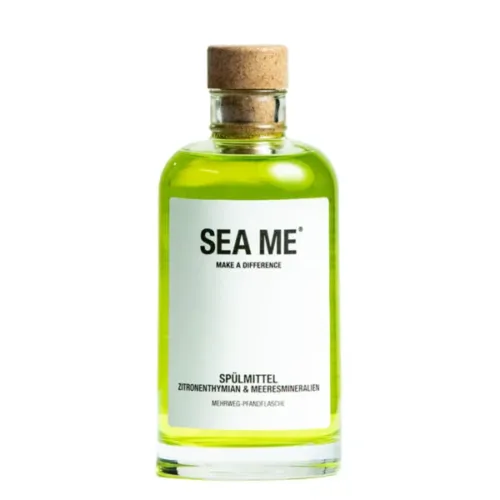 sea me product free spuehlmittel k 600x600 sea me product free spuehlmittel k 600x600