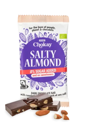 1508 chokay packshot salty almond front ingredients 731x1024 1508 chokay packshot salty almond front ingredients 731x1024