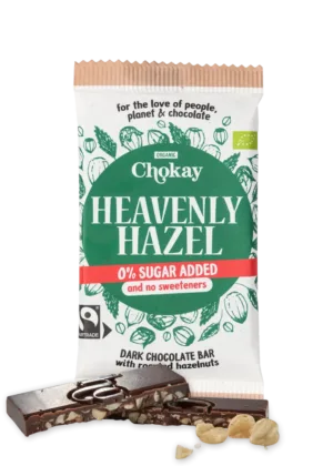1510 chokay packshot heavenly hazel front ingredients 731x1024 1510 chokay packshot heavenly hazel front ingredients 731x1024
