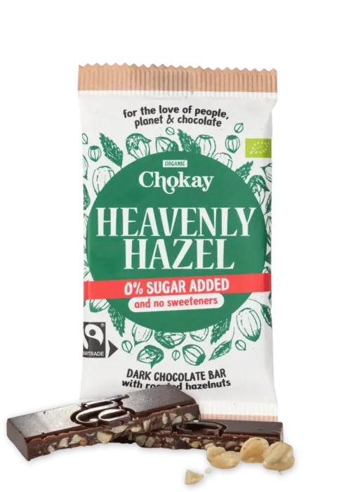 1510 chokay packshot heavenly hazel front ingredients 731x1024