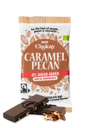 1517 chokay packshot caramel pecan front ingredients 731x1024 1517 chokay packshot caramel pecan front ingredients 731x1024