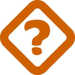 question mark, question point, help, info, service, support, faq, question, advice, answers, sign, icon, question mark, question mark, question mark, question mark, question mark, question
