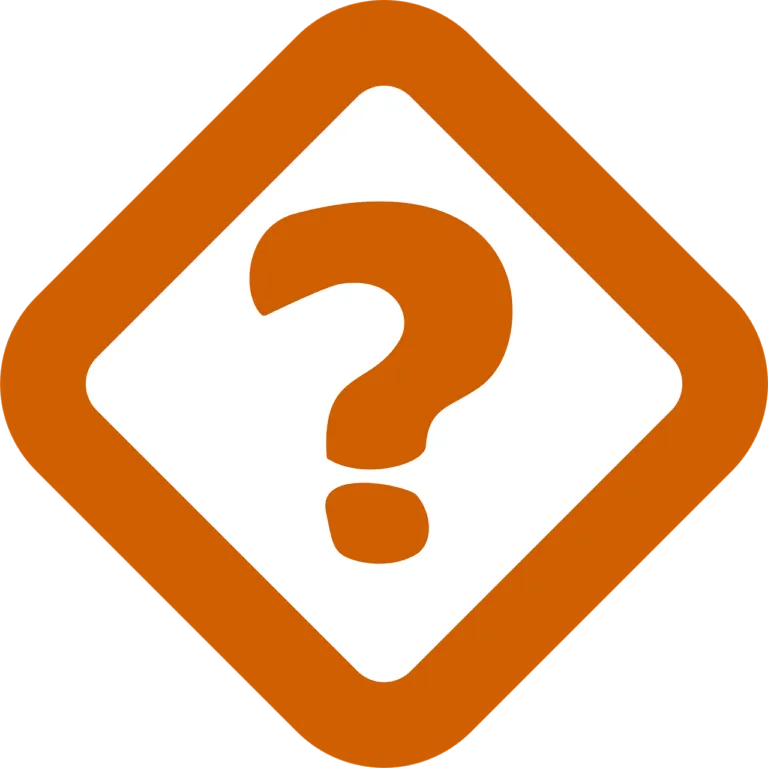 question mark, question point, help, info, service, support, faq, question, advice, answers, sign, icon, question mark, question mark, question mark, question mark, question mark, question