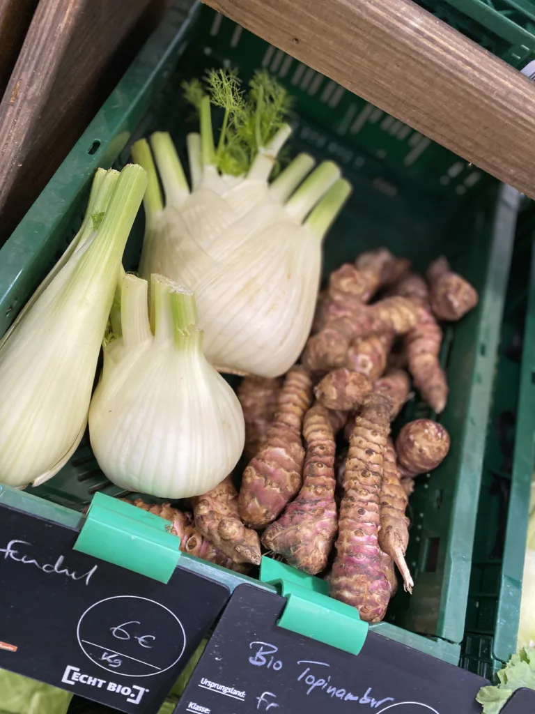 20251008 131325600 iOS