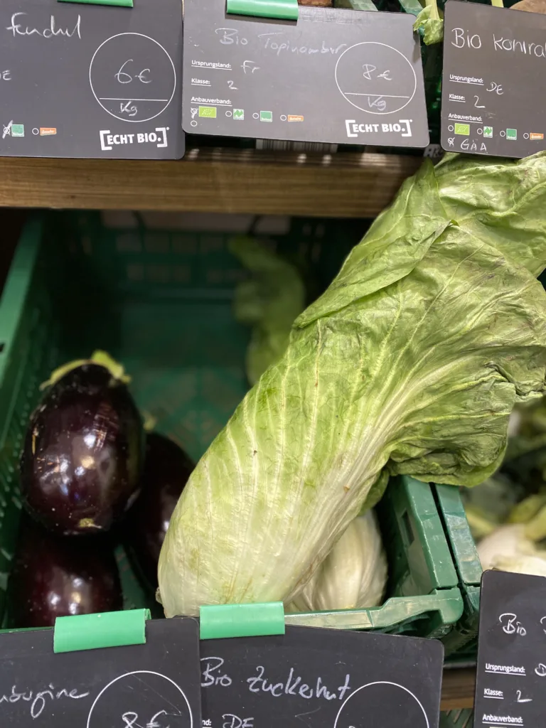 20251008 131338239 iOS