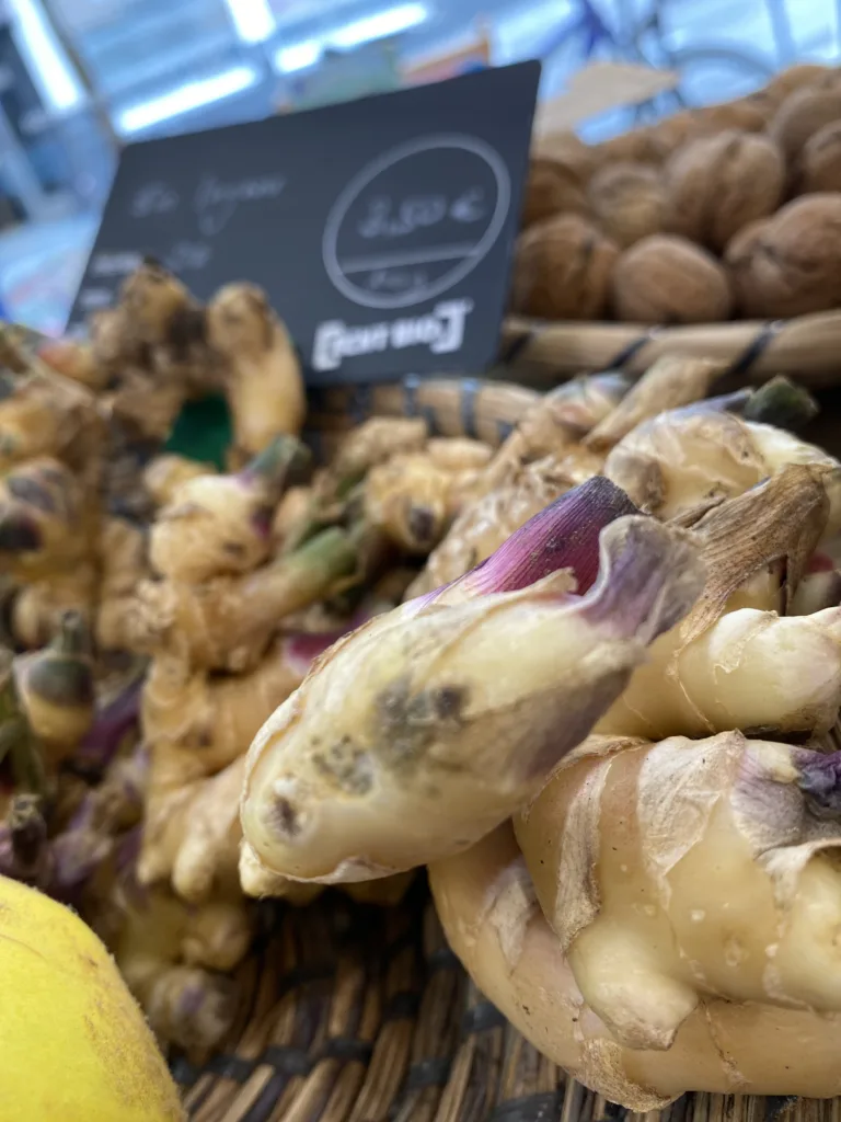 20251008 131438653 iOS